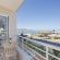 The Bay A101 - 181238