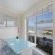 The Bay A101 - 181239