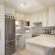 The Bay A101 - 181241