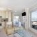 The Bay A101 - 181242