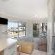The Bay A101 - 181243