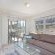 The Bay A101 - 181244