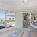 The Bay A101 - 181245