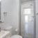 The Bay A101 - 181246
