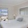 The Bay A101 - 181247