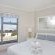 The Bay A101 - 181249