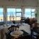 On the Beach Guesthouse - 181271
