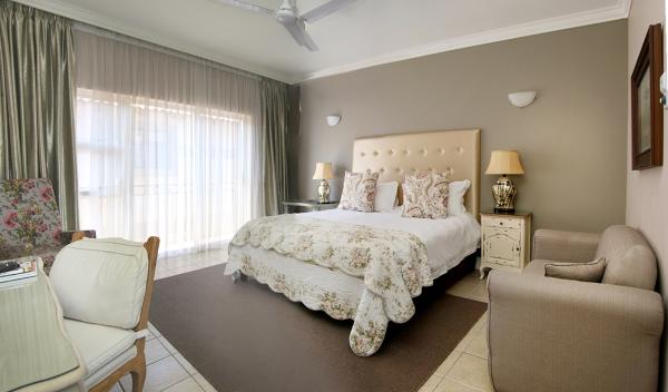 Room image 1