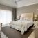 The Mandyville - 181274
