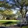 Thulani Game Lodge & Eco Estate - 181284