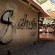 Thulani Game Lodge & Eco Estate - 181286