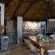 Thulani Game Lodge & Eco Estate - 181287
