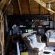 Thulani Game Lodge & Eco Estate - 181288