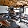 Thulani Game Lodge & Eco Estate - 181289