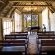 Thulani Game Lodge & Eco Estate - 181290