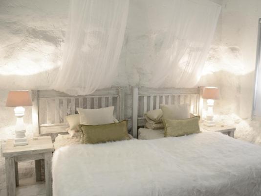 Room image 1