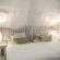 Thulani Game Lodge & Eco Estate - 181292
