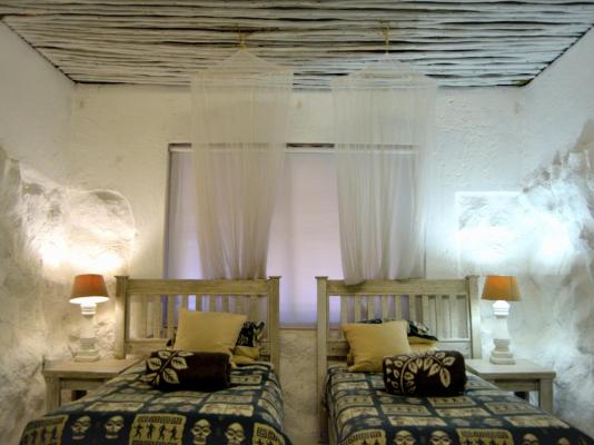 Room image 3