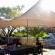 Thulani Game Lodge & Eco Estate - 181295
