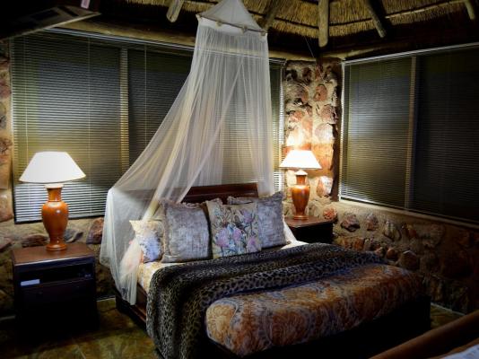 Room image 7