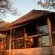 Thulani Game Lodge & Eco Estate - 181300
