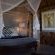 Thulani Game Lodge & Eco Estate - 181302