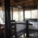 Thulani Game Lodge & Eco Estate - 181303