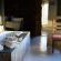 Thulani Game Lodge & Eco Estate - 181309