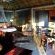Thulani Game Lodge & Eco Estate - 181310