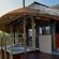 Thulani Game Lodge & Eco Estate - 181312