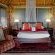Thulani Game Lodge & Eco Estate - 181314