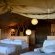 Thulani Game Lodge & Eco Estate - 181315