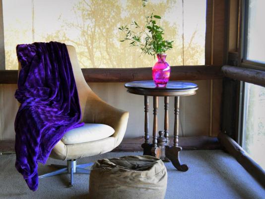 Room image 2