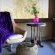 Thulani Game Lodge & Eco Estate - 181316