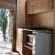 Thulani Game Lodge & Eco Estate - 181317
