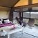 Thulani Game Lodge & Eco Estate - 181318