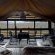 Thulani Game Lodge & Eco Estate - 181319