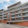 The Cedar Unit 204 - 181321