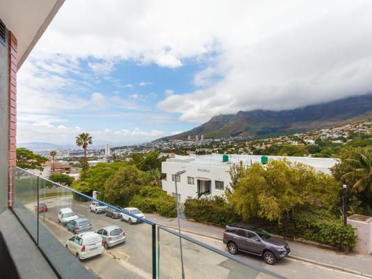 The Cedar Unit 204 - 181322