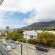 The Cedar Unit 204 - 181322