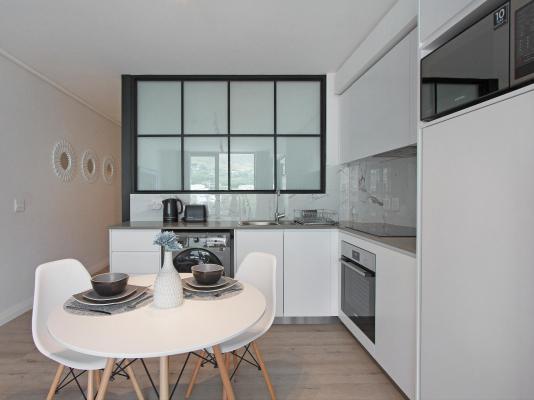 The Cedar Unit 204 - 181323