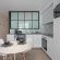 The Cedar Unit 204 - 181323