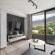 The Cedar Unit 204 - 181324