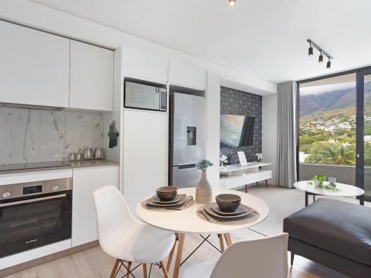 The Cedar Unit 204 - 181325