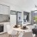 The Cedar Unit 204 - 181325
