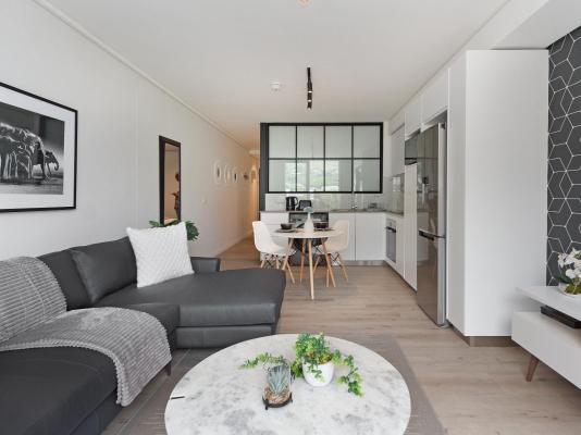 The Cedar Unit 204 - 181326