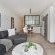 The Cedar Unit 204 - 181326