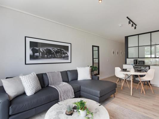 The Cedar Unit 204 - 181327
