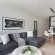 The Cedar Unit 204 - 181327
