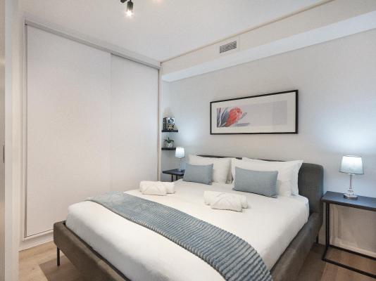 The Cedar Unit 204 - 181328